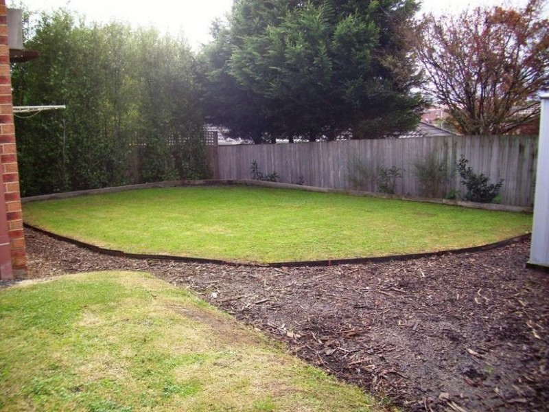 20 Madison Avenue, Narre Warren VIC 3805