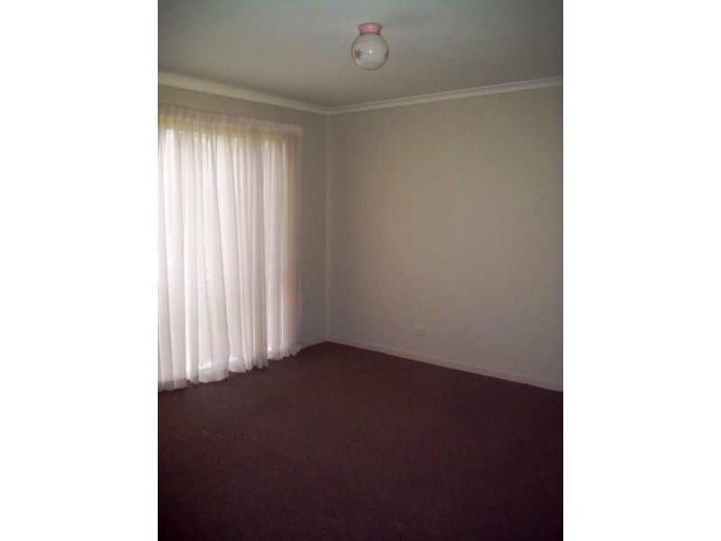 20 Madison Avenue, Narre Warren VIC 3805