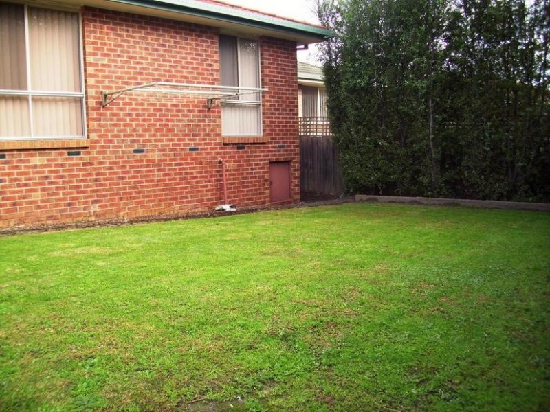 20 Madison Avenue, Narre Warren VIC 3805