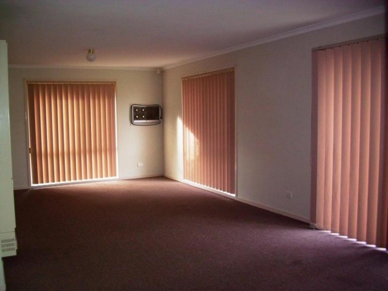 20 Madison Avenue, Narre Warren VIC 3805