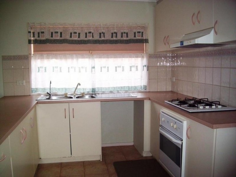 20 Madison Avenue, Narre Warren VIC 3805