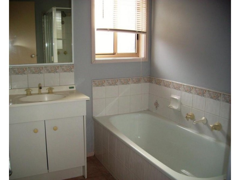 20 Madison Avenue, Narre Warren VIC 3805