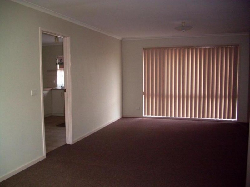 20 Madison Avenue, Narre Warren VIC 3805