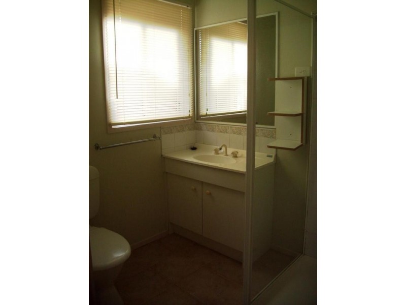 20 Madison Avenue, Narre Warren VIC 3805