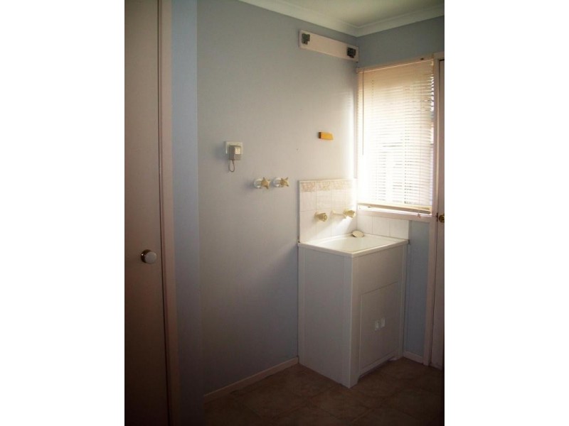 20 Madison Avenue, Narre Warren VIC 3805