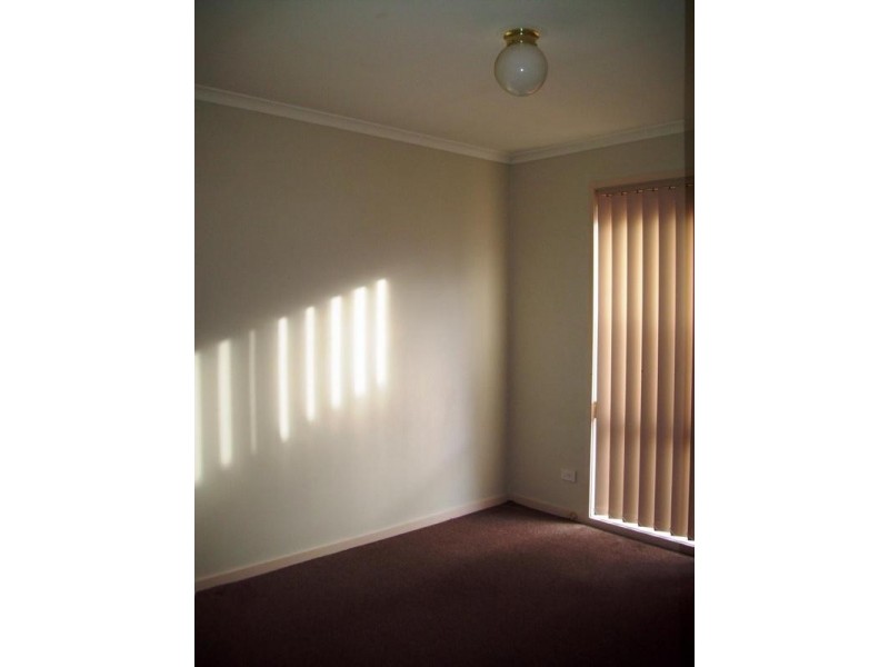 20 Madison Avenue, Narre Warren VIC 3805