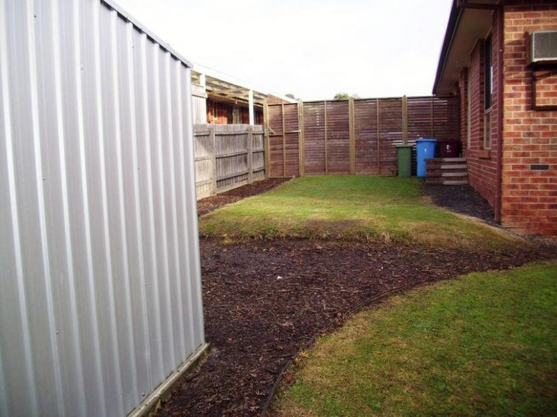 20 Madison Avenue, Narre Warren VIC 3805