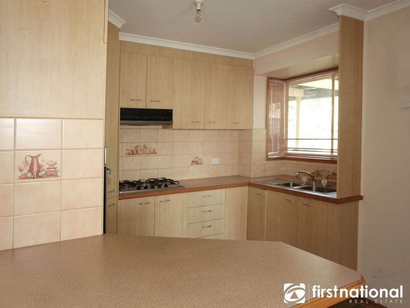 15 Duncan Street, Narre Warren VIC 3805