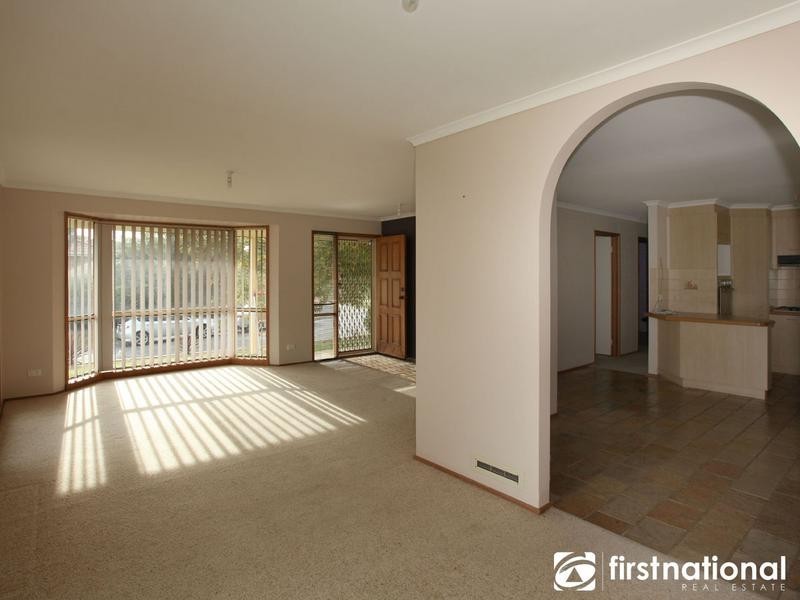 15 Duncan Street, Narre Warren VIC 3805