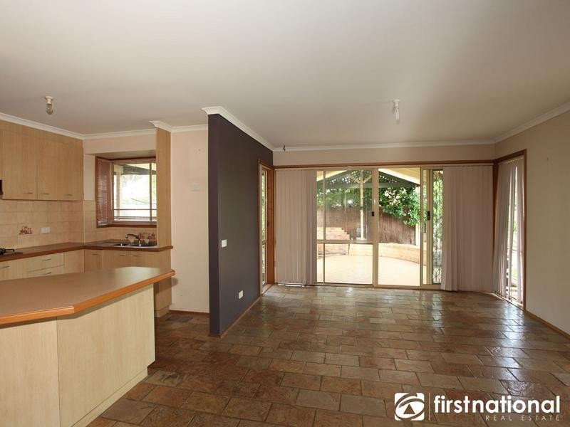 15 Duncan Street, Narre Warren VIC 3805