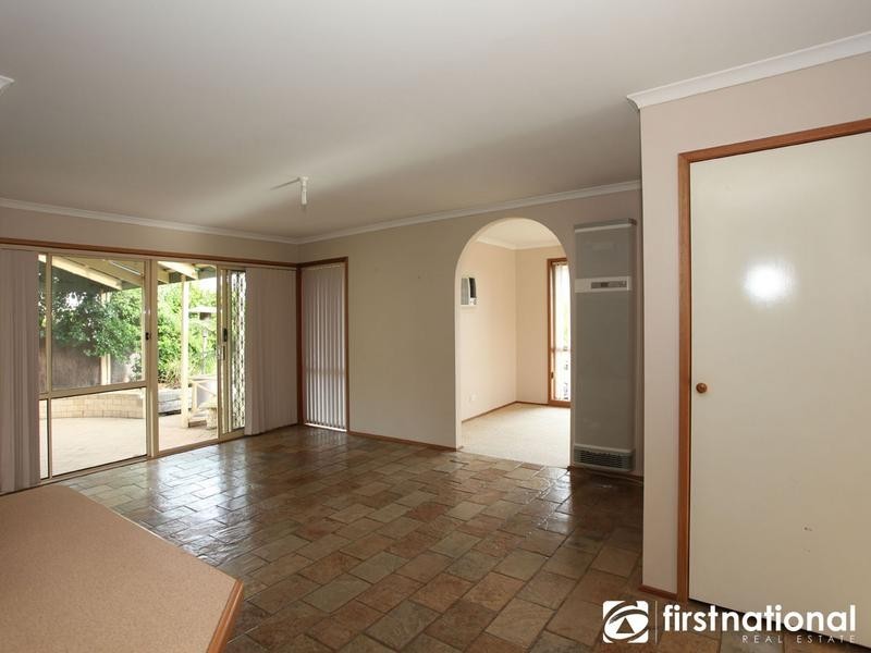 15 Duncan Street, Narre Warren VIC 3805