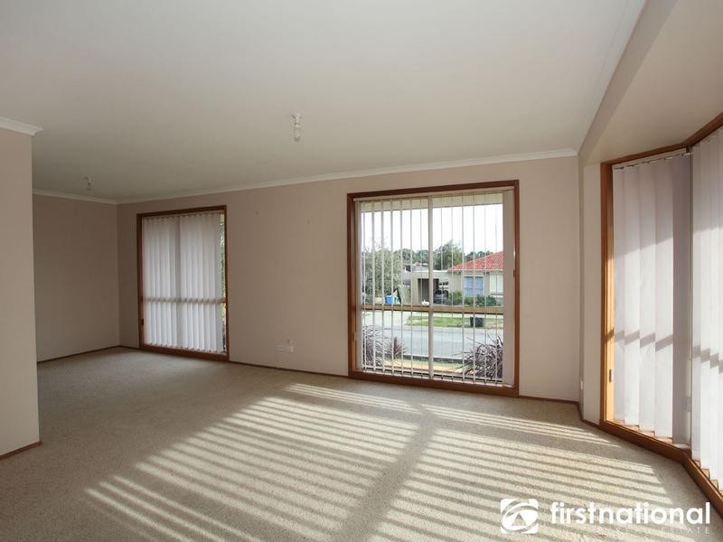 15 Duncan Street, Narre Warren VIC 3805