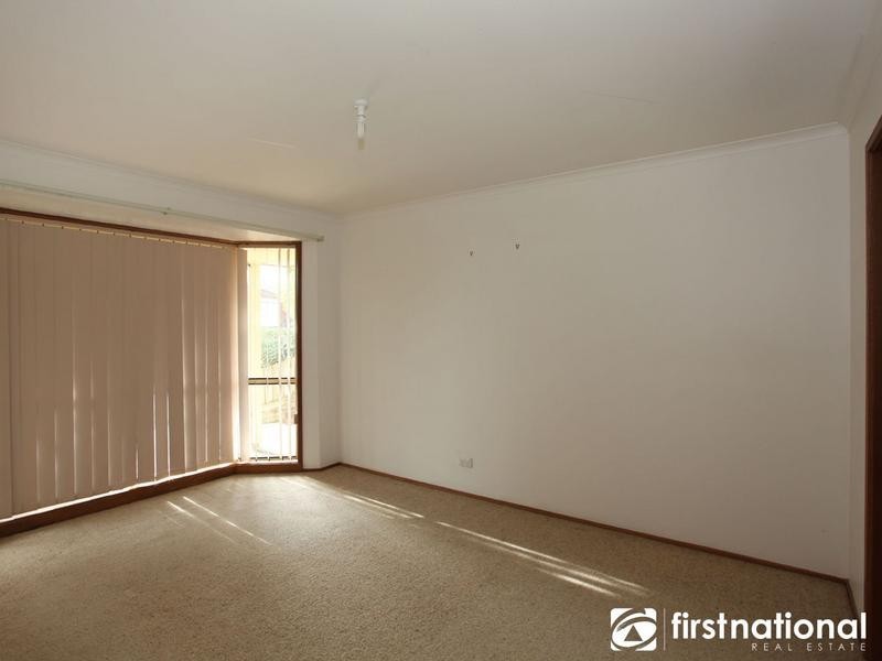 15 Duncan Street, Narre Warren VIC 3805