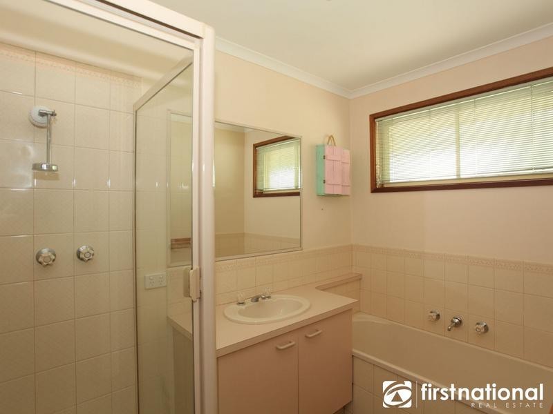 15 Duncan Street, Narre Warren VIC 3805