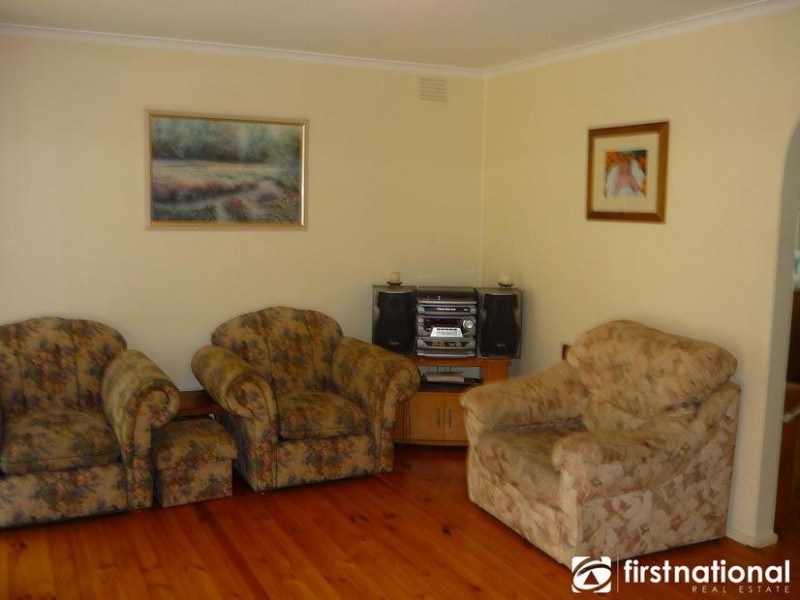 95 Albert Road, Hallam VIC 3803