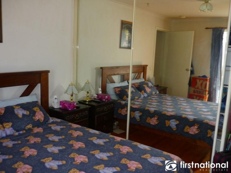 95 Albert Road, Hallam VIC 3803