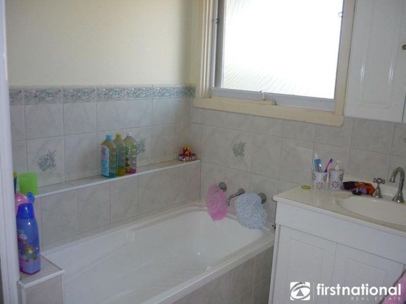 95 Albert Road, Hallam VIC 3803