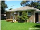 95 Albert Road, Hallam VIC 3803
