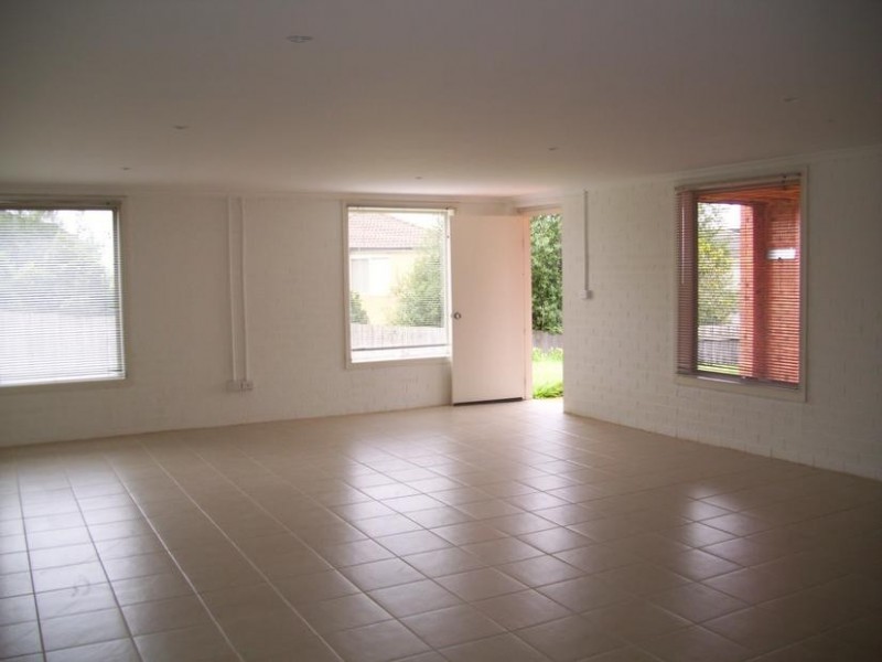 Rear 26 Frederick Rise, Narre Warren VIC 3805