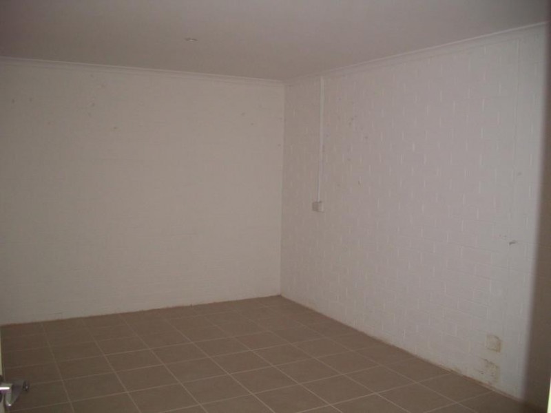 Rear 26 Frederick Rise, Narre Warren VIC 3805