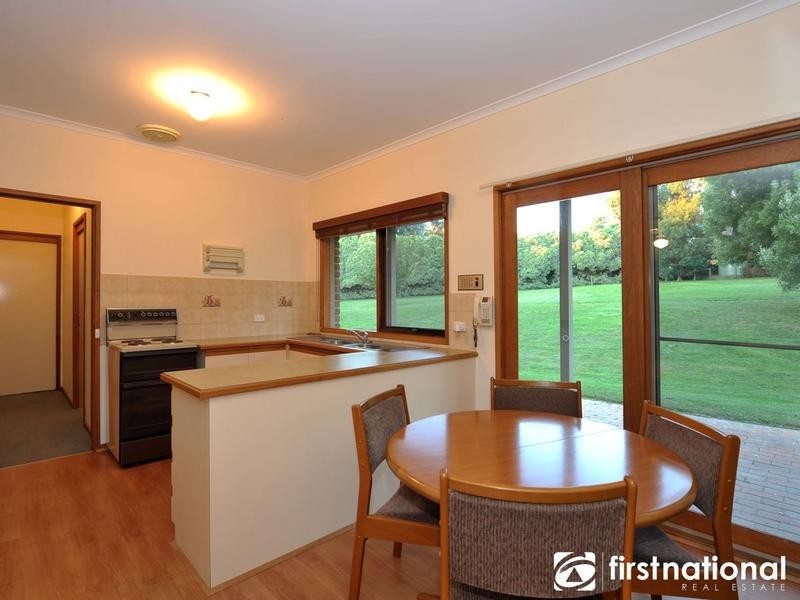 9 Angela Court, Narre Warren North VIC 3804