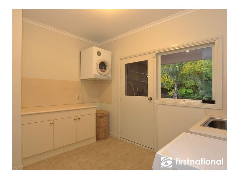 9 Angela Court, Narre Warren North VIC 3804