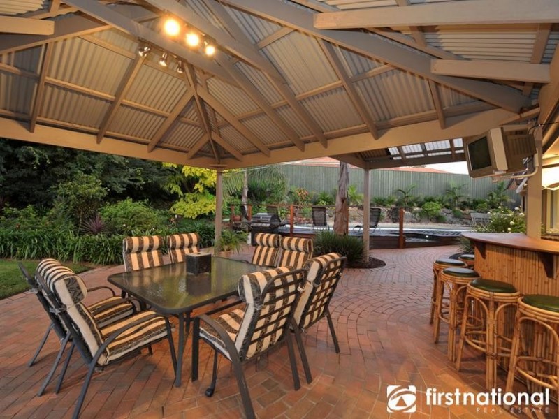 9 Angela Court, Narre Warren North VIC 3804