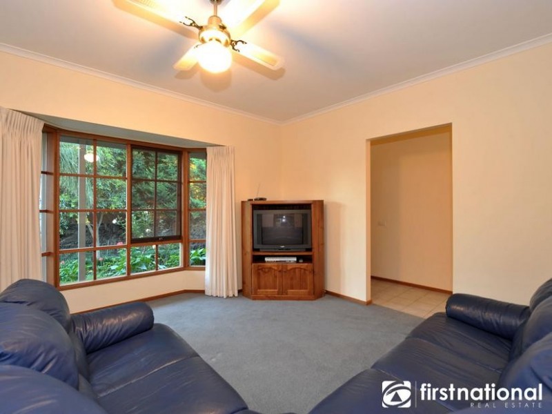 9 Angela Court, Narre Warren North VIC 3804
