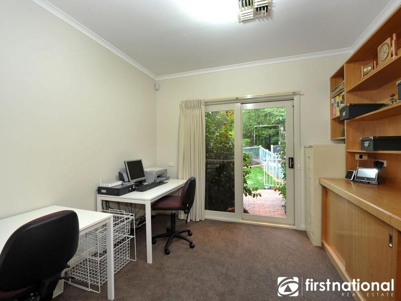 9 Angela Court, Narre Warren North VIC 3804