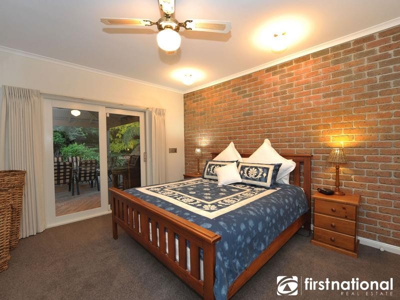 9 Angela Court, Narre Warren North VIC 3804