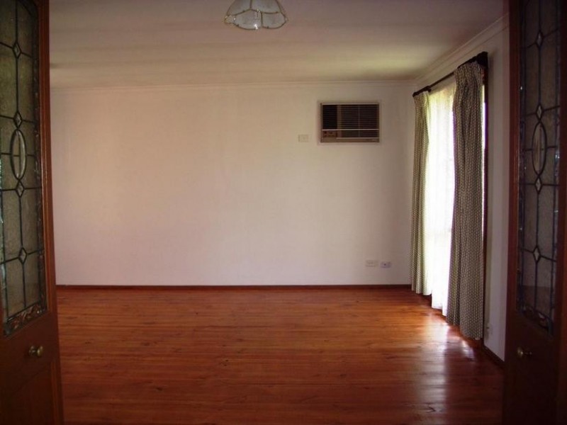 18 Heyington Circle, Narre Warren VIC 3805