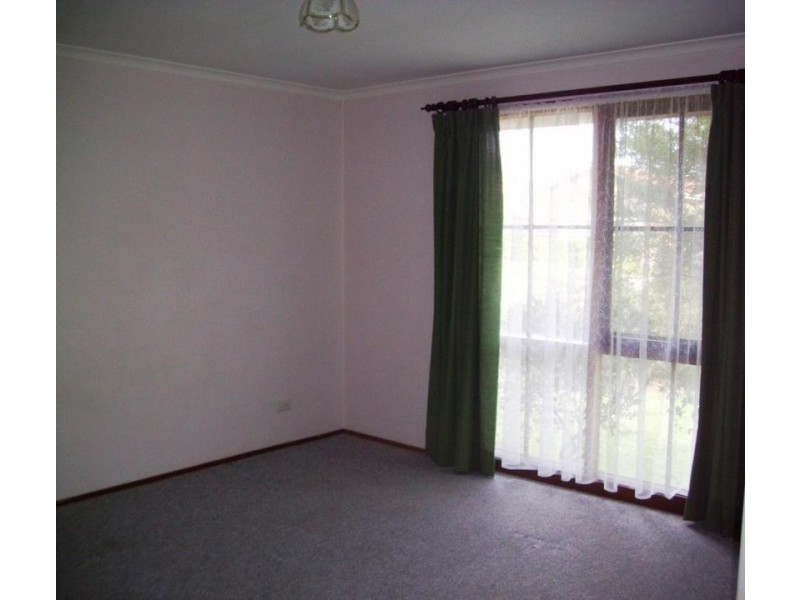 18 Heyington Circle, Narre Warren VIC 3805