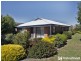 17 Portchester Boulevard, Beaconsfield VIC 3807