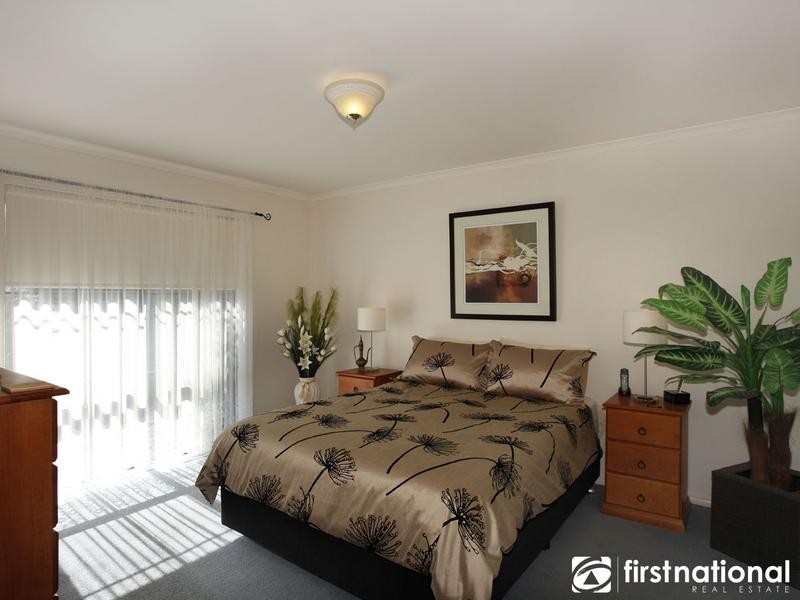 17 Portchester Boulevard, Beaconsfield VIC 3807