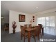 17 Portchester Boulevard, Beaconsfield VIC 3807