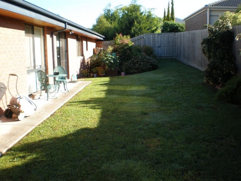 17 Portchester Boulevard, Beaconsfield VIC 3807