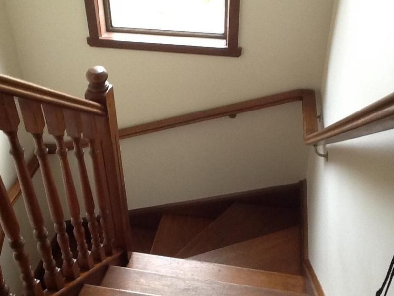 16 Phillip Road, Hallam VIC 3803