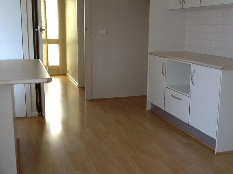 16 Phillip Road, Hallam VIC 3803