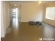 58 Sabel Drive, Cranbourne North VIC 3977