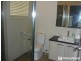 58 Sabel Drive, Cranbourne North VIC 3977