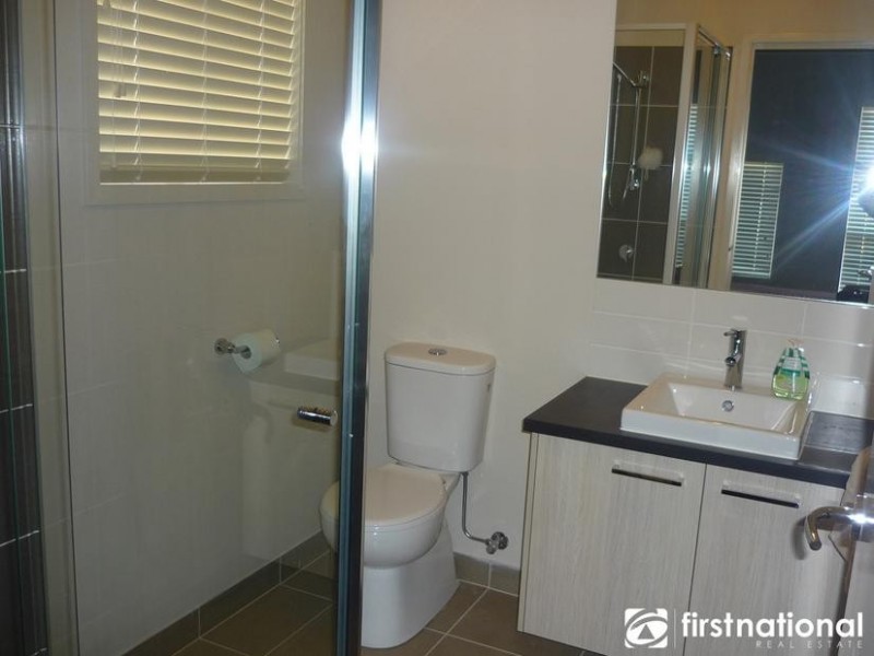 58 Sabel Drive, Cranbourne North VIC 3977