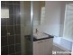 58 Sabel Drive, Cranbourne North VIC 3977