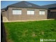 58 Sabel Drive, Cranbourne North VIC 3977