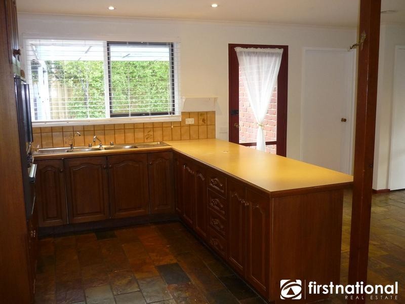 11 Coonara Court, Narre Warren VIC 3805