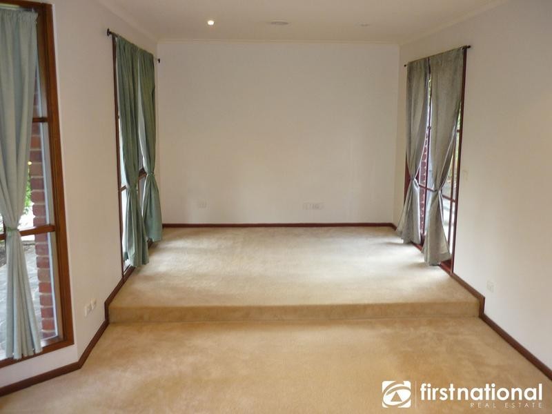 11 Coonara Court, Narre Warren VIC 3805