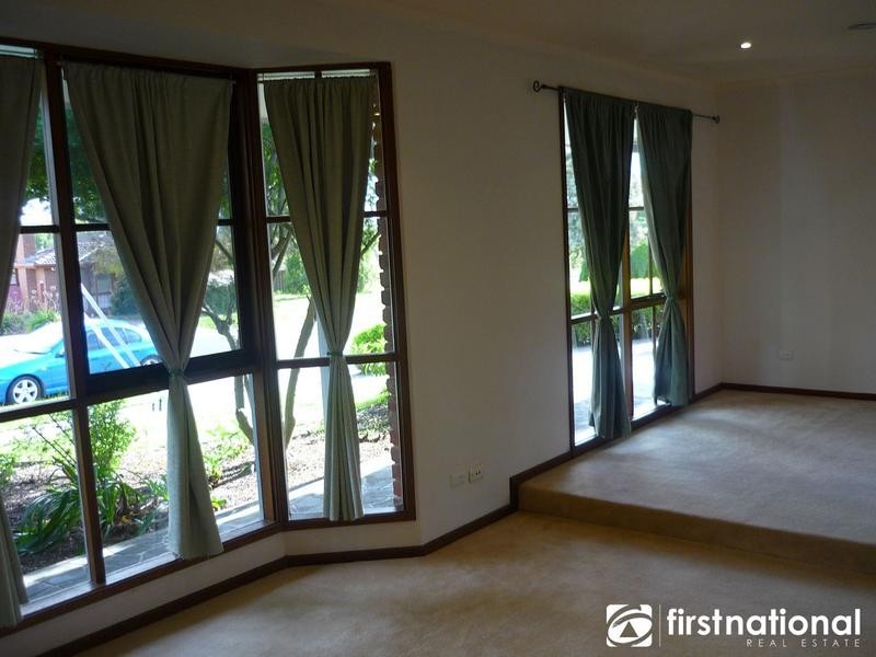 11 Coonara Court, Narre Warren VIC 3805