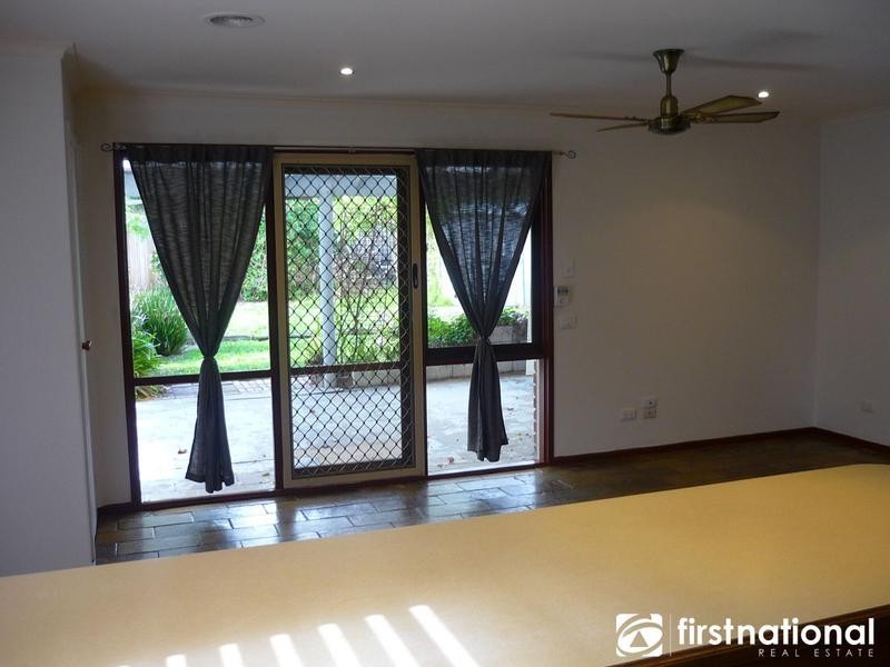 11 Coonara Court, Narre Warren VIC 3805