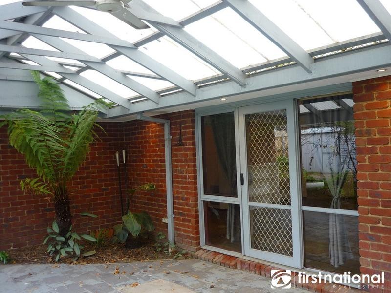 11 Coonara Court, Narre Warren VIC 3805