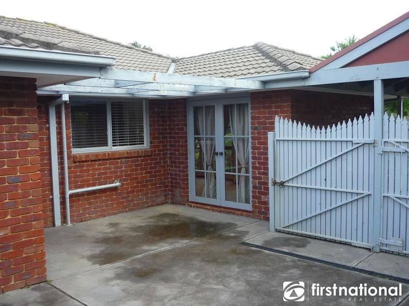 11 Coonara Court, Narre Warren VIC 3805