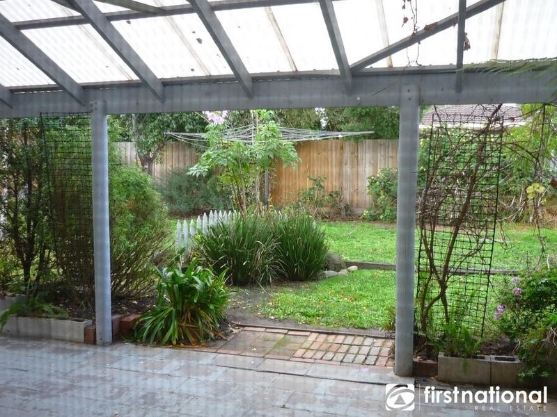 11 Coonara Court, Narre Warren VIC 3805